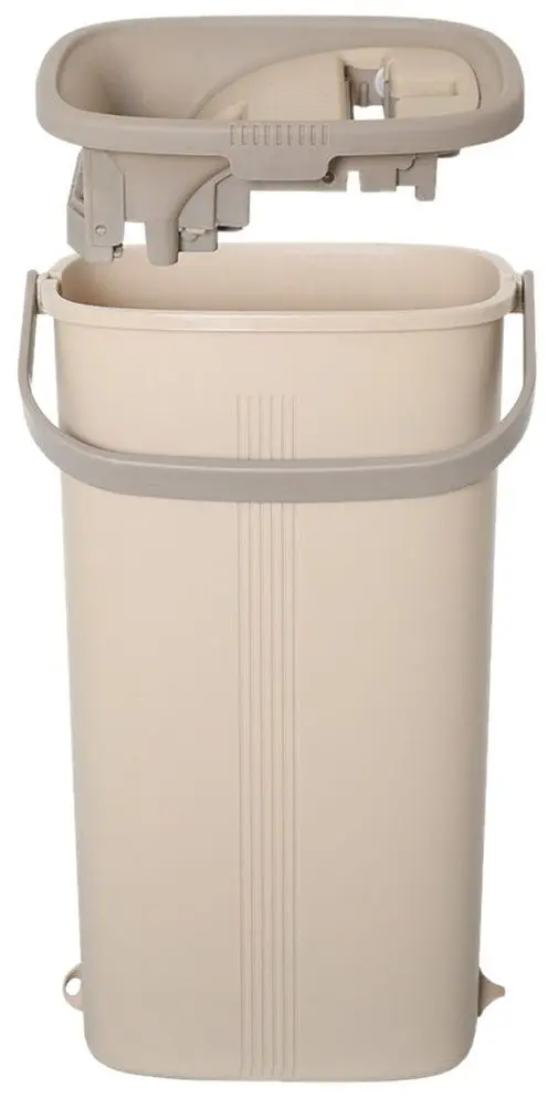 Set de curatat Planet Tablet Mop Classic UP700 (Beige)