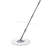 Mop Proff Trio 2601206 (Grey)