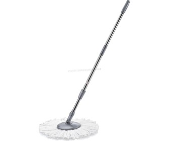 Mop Proff Trio 2601206 (Grey)