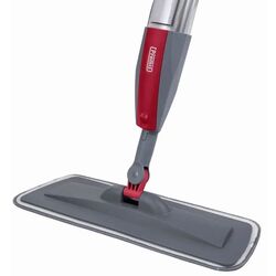 Швабра с распылителем Promis MS100G (Grey/Red) Thumb