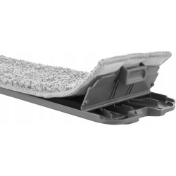 Set de curatat Ruhhy 27231 (White) Thumb