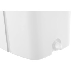 Set de curatat Ruhhy 27231 (White) Thumb