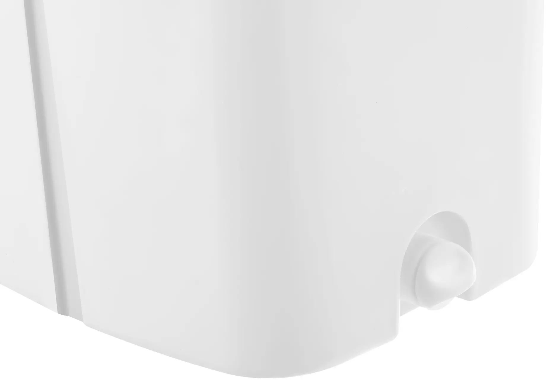 Set de curatat Ruhhy 27231 (White) - 5