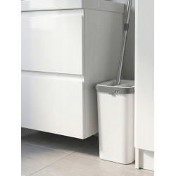 Set de curatat Ruhhy 27231 (White) Thumb
