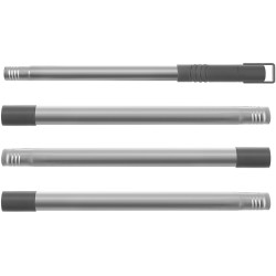 Set de curatat Ruhhy 27232 (White) Thumb