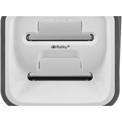 Set de curatat Ruhhy 27232 (White) Thumb