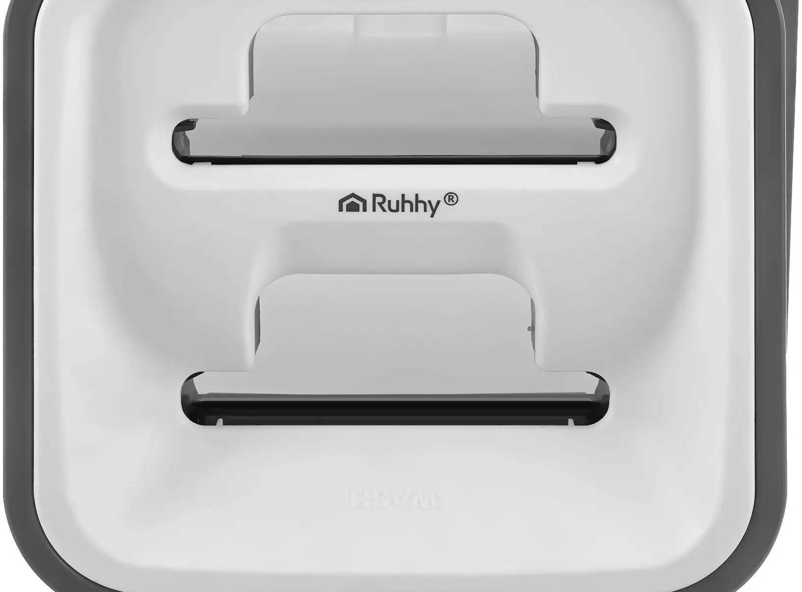 Set de curatat Ruhhy 27232 (White) - 7