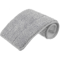 Set de curatat Ruhhy 27232 (White) Thumb