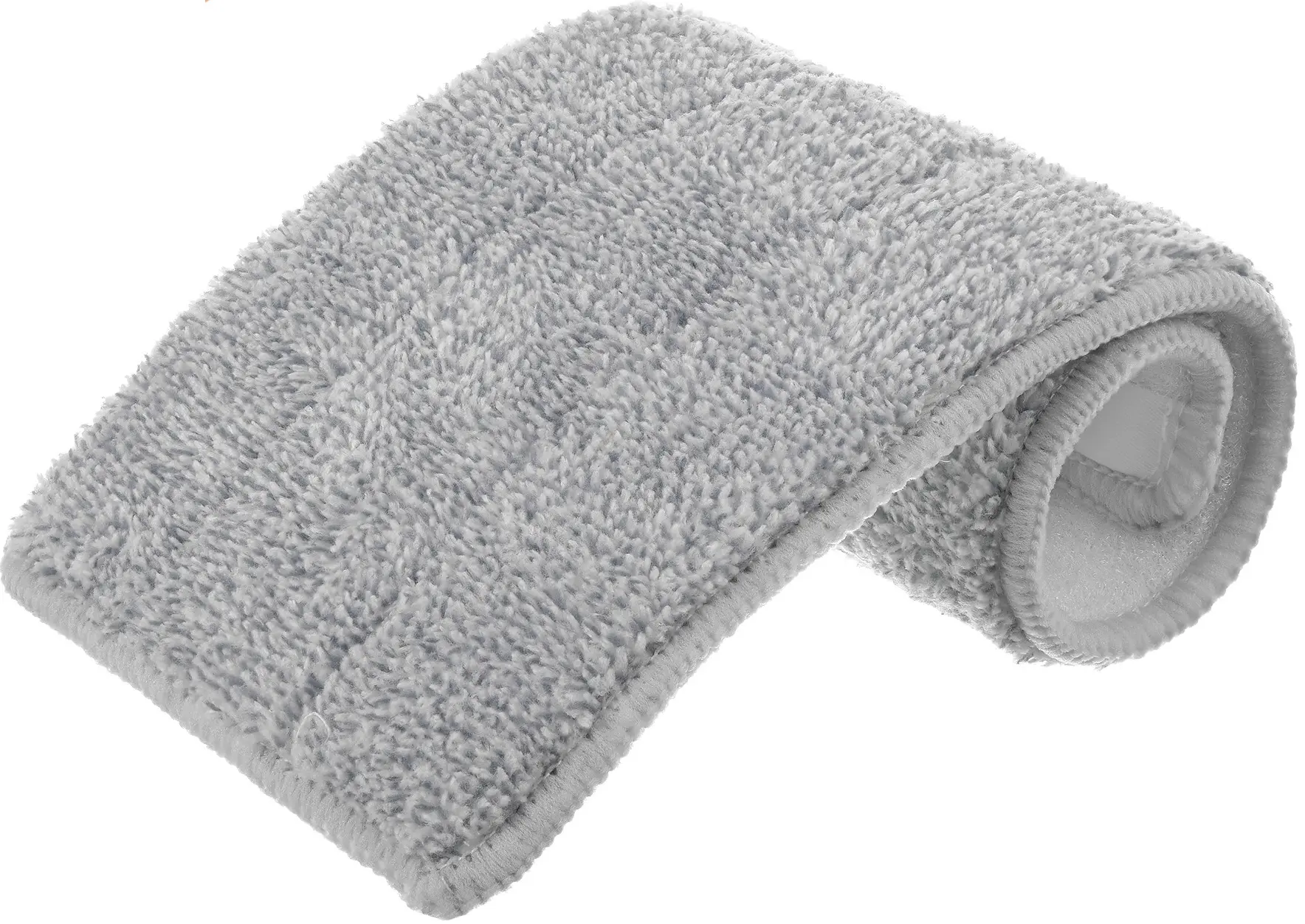 Set de curatat Ruhhy 27232 (White) - 8