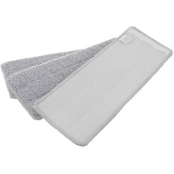 Set de curatat Ruhhy 27232 (White) Thumb