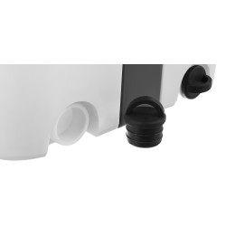 Set de curatat Ruhhy 27232 (White) Thumb