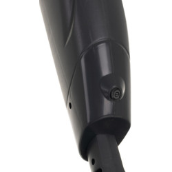 Mop cu pulverizator Ruhhy 26152 (Black) Thumb