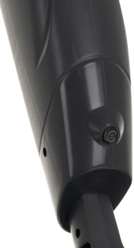 Mop cu pulverizator Ruhhy 26152 (Black)