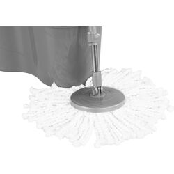 Set de curatat Strend Pro Quantum (Grey) Thumb