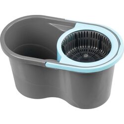 Set de curatat Strend Pro Quantum (Grey) Thumb