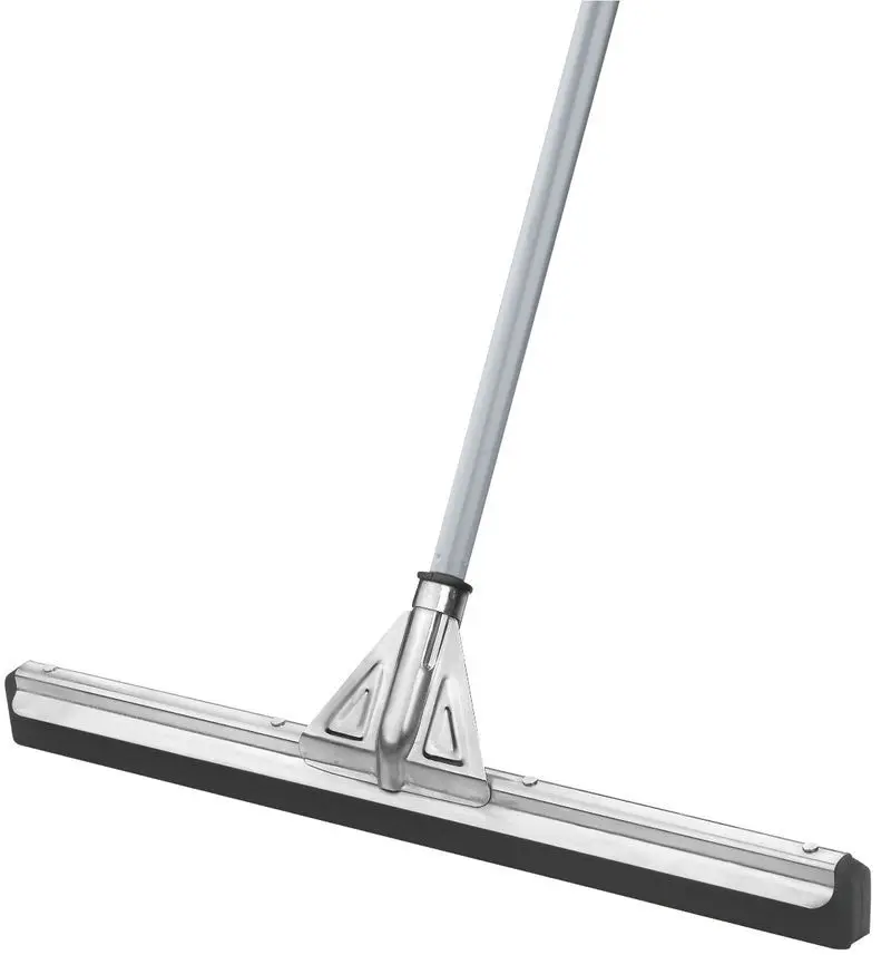 Racleta pentru podea Strend Pro Neco 253616 (Grey)