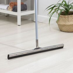 Racleta pentru podea Strend Pro Neco 253616 (Grey) Thumb