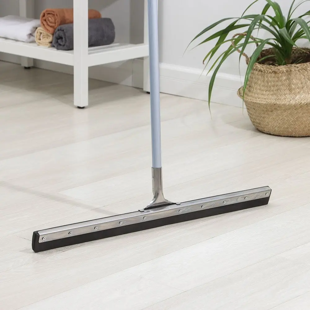 Racleta pentru podea Strend Pro Neco 253616 (Grey)