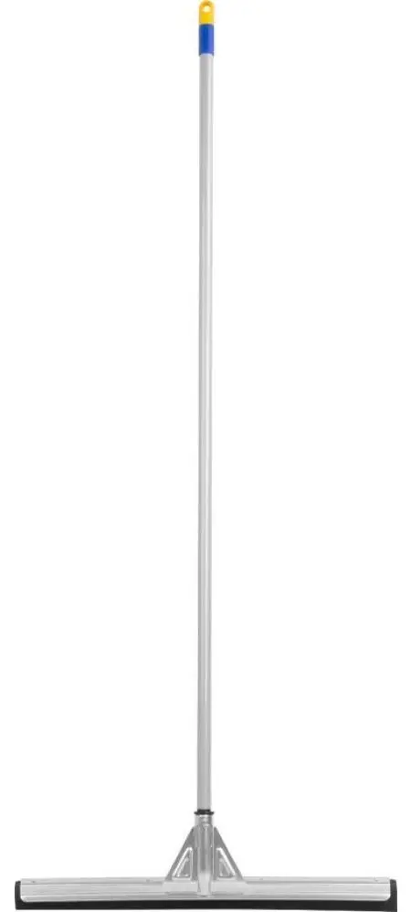 Racleta pentru podea Strend Pro Neco 253616 (Grey)