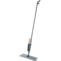 Mop plat Ultra Clean 120x35 Thumb