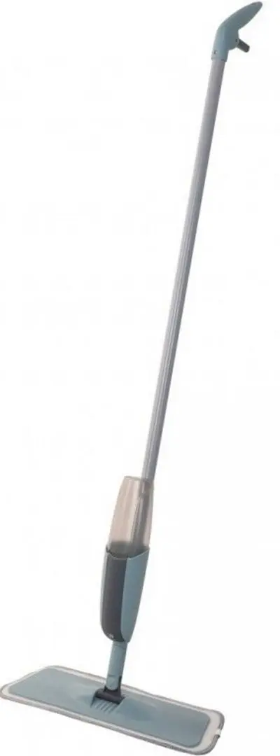 Mop plat Ultra Clean 120x35