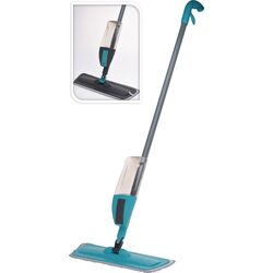 Mop plat Ultra Clean 120x35 Thumb