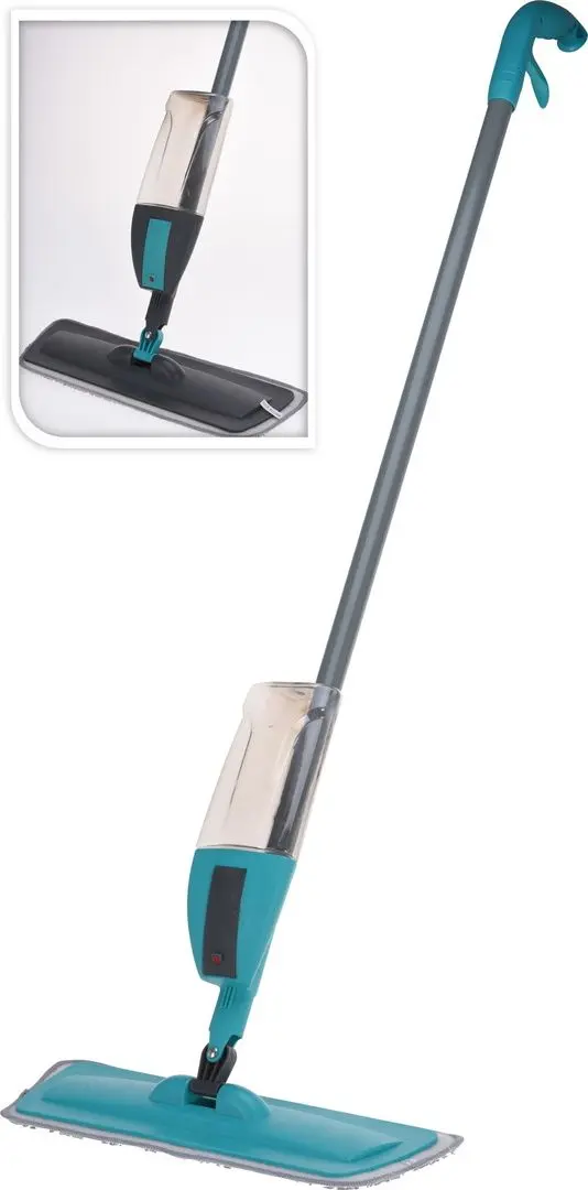 Mop plat Ultra Clean 120x35