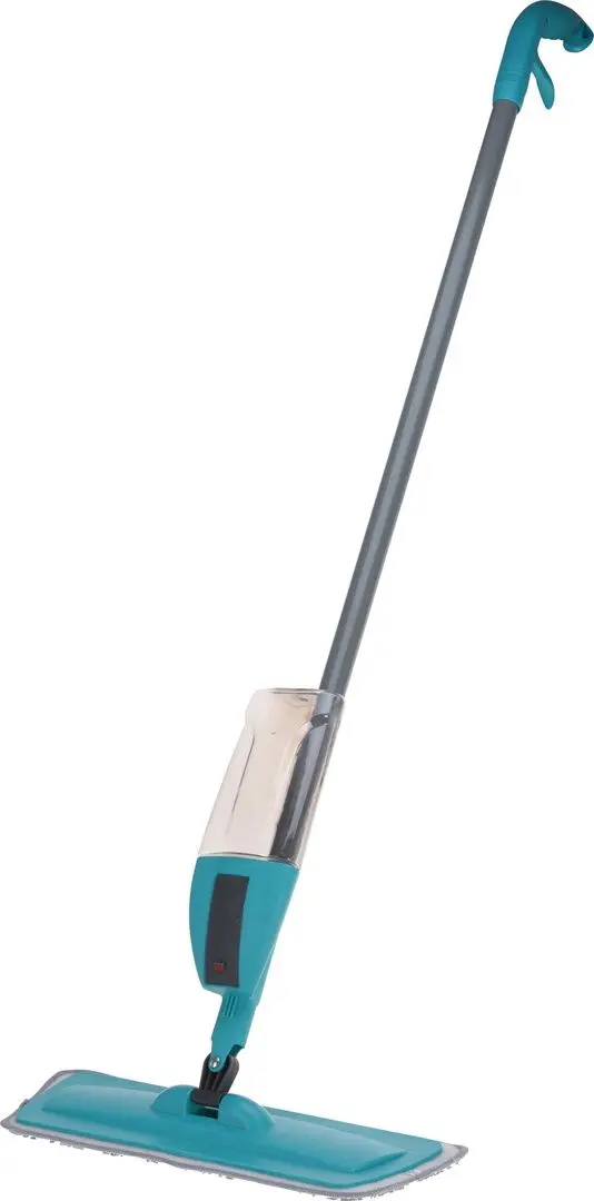 Mop plat Ultra Clean 120x35