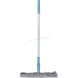 Стеклоочиститель 2в1 Ultra Clean 38769 (Blue)