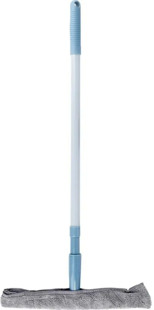 Стеклоочиститель 2в1 Ultra Clean 38769 (Blue)