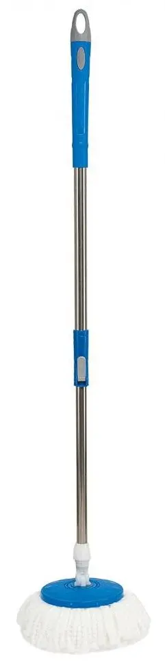 Set de curatat Vanora Home Super Easy Clean VN-GRH-LV-04 (Blue/White)