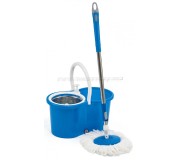 Набор для уборки Vanora Home Super Easy Clean VN-GRH-LV-04 (Blue/White)