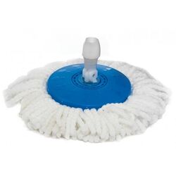 Set de curatat Vanora Home Super Easy Clean VN-GRH-LV-04 (Blue/White) Thumb
