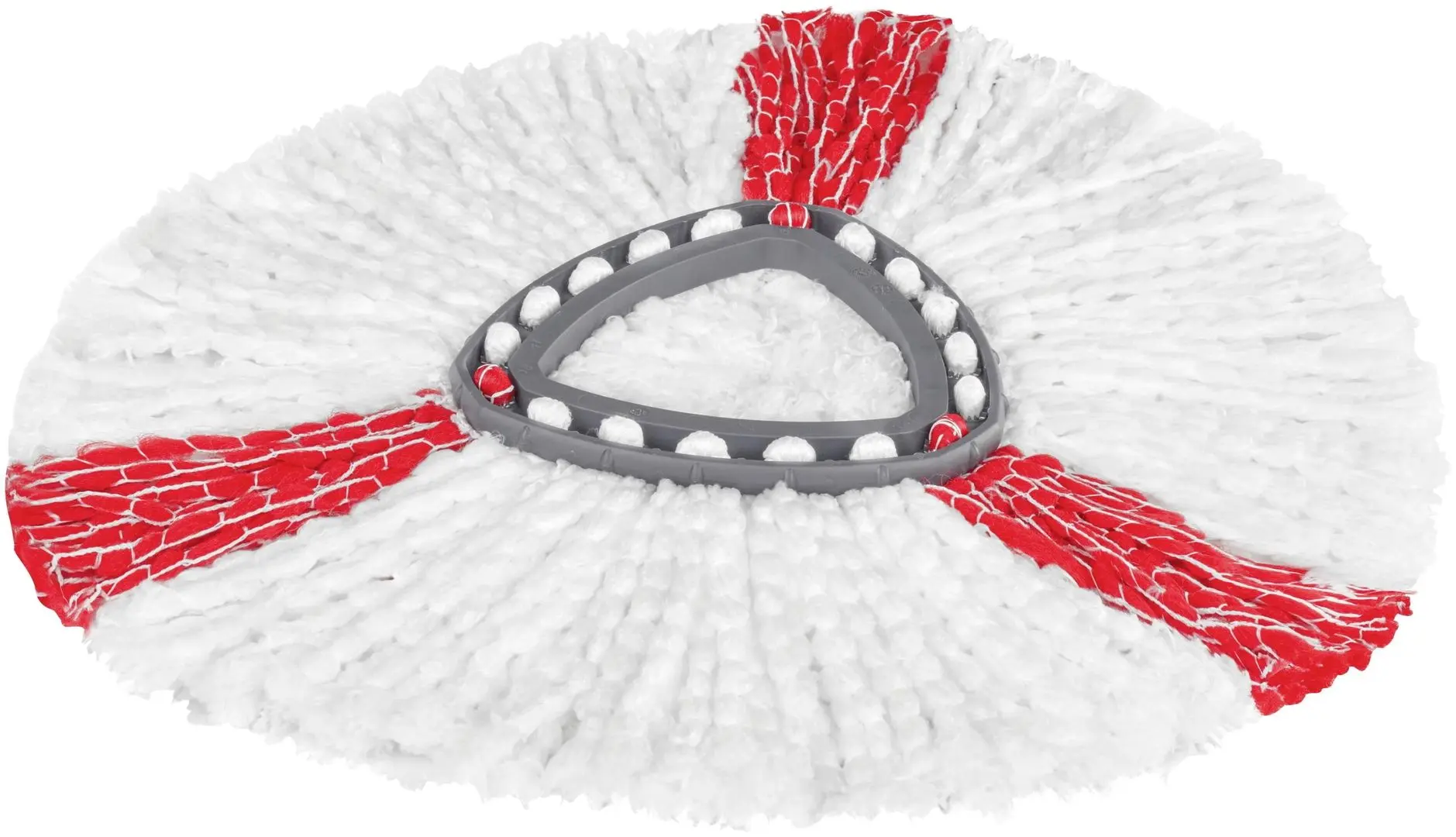 Cap de mop Vileda Turbo 151608