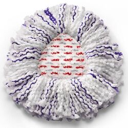 Насадка для швабры Vileda Turbo 167749