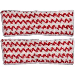 Duze pentru mop cu abur Vileda XXL 161717