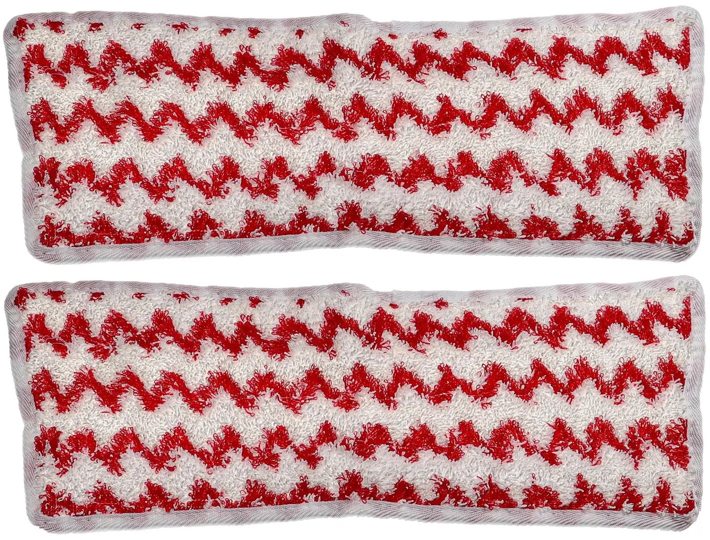 Duze pentru mop cu abur Vileda XXL 161717