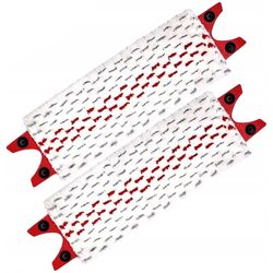 Capete de mop Vileda Ultramax 167720