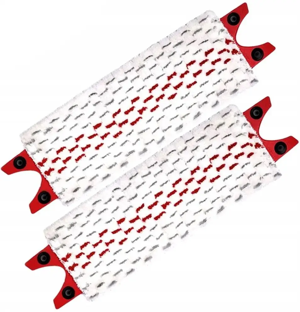 Capete de mop Vileda Ultramax 167720