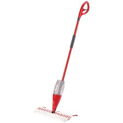 Teu cu difuzor Vileda Mop Spray Max Box (Red)