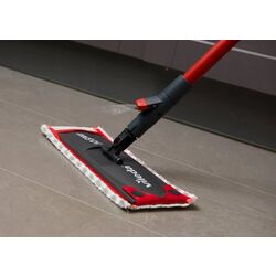 Mop cu pulverizator Vileda Ultramax 1-2 Spray (Red) Thumb