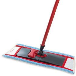 Mop Vileda Active Max (Red) Thumb