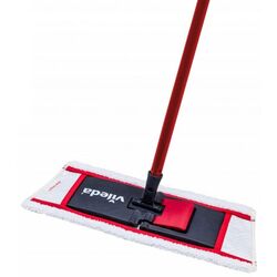 Mop Vileda Active Max (Red) Thumb