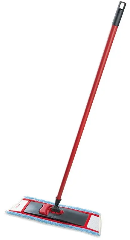 Mop Vileda Active Max (Red)