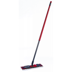 Mop Vileda Ultramax (Red/Black)