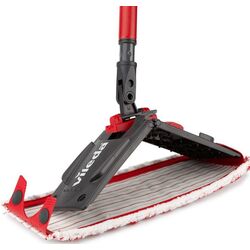 Швабра Vileda Ultramax XL (Red/Black) Thumb