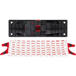 Швабра Vileda Ultramax XL (Red/Black) Thumb