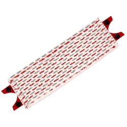 Mop liner 2in1 Vileda UltraMax XL