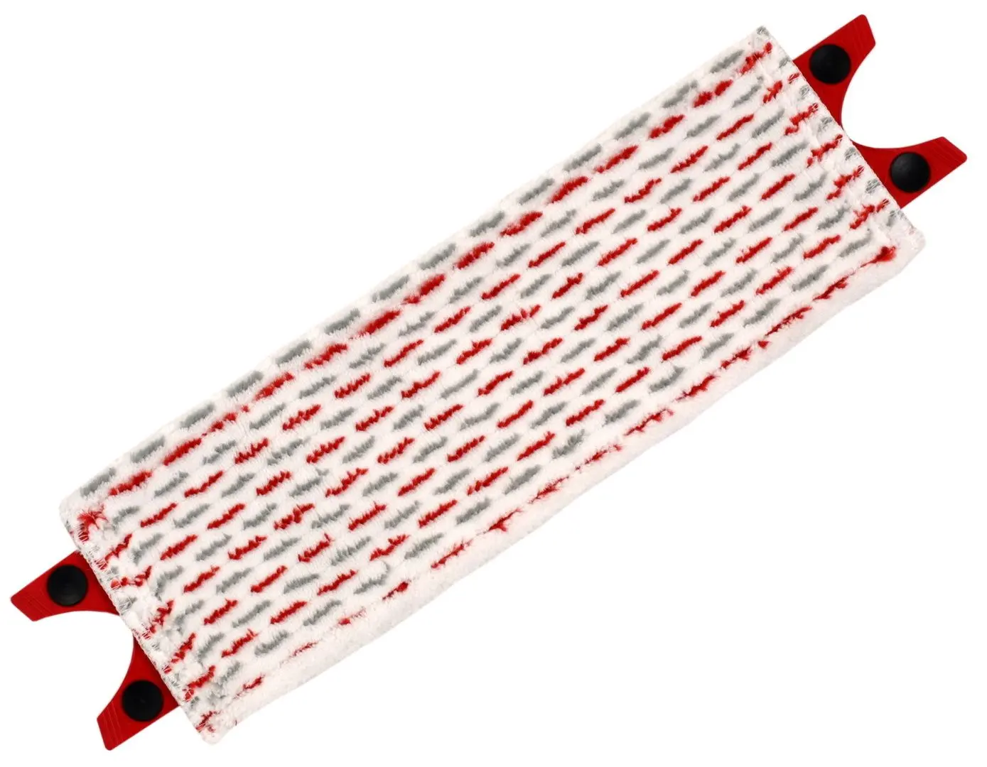 Mop liner 2in1 Vileda UltraMax XL