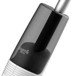 Mop cu pulverizator Xiaomi Deerma Spray Mop TB500 (White) Thumb